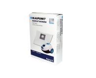 Blaupunkt KOMPLET WORKÓW DO VCB301 - 1503304 - zdjęcie 4